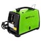 Forney 190 MIG Welder 318 - alternate 3